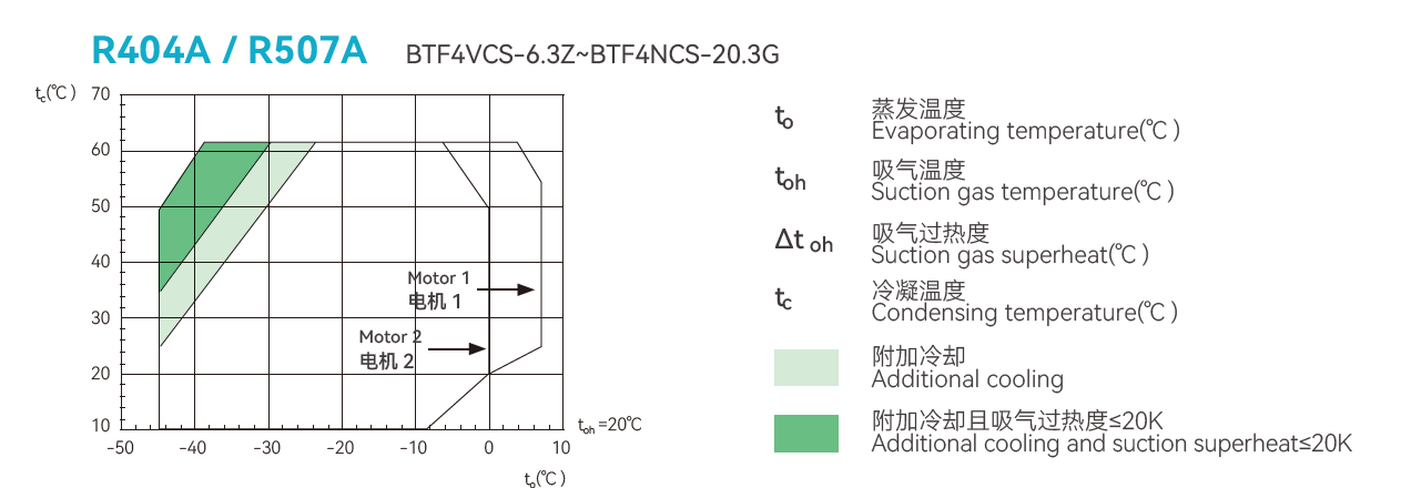 微信图片_2026-05-13_090527_167