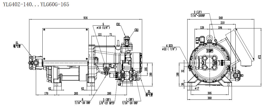 5caed93c-b2f7-47dc-a0f8-4c2e191ca964