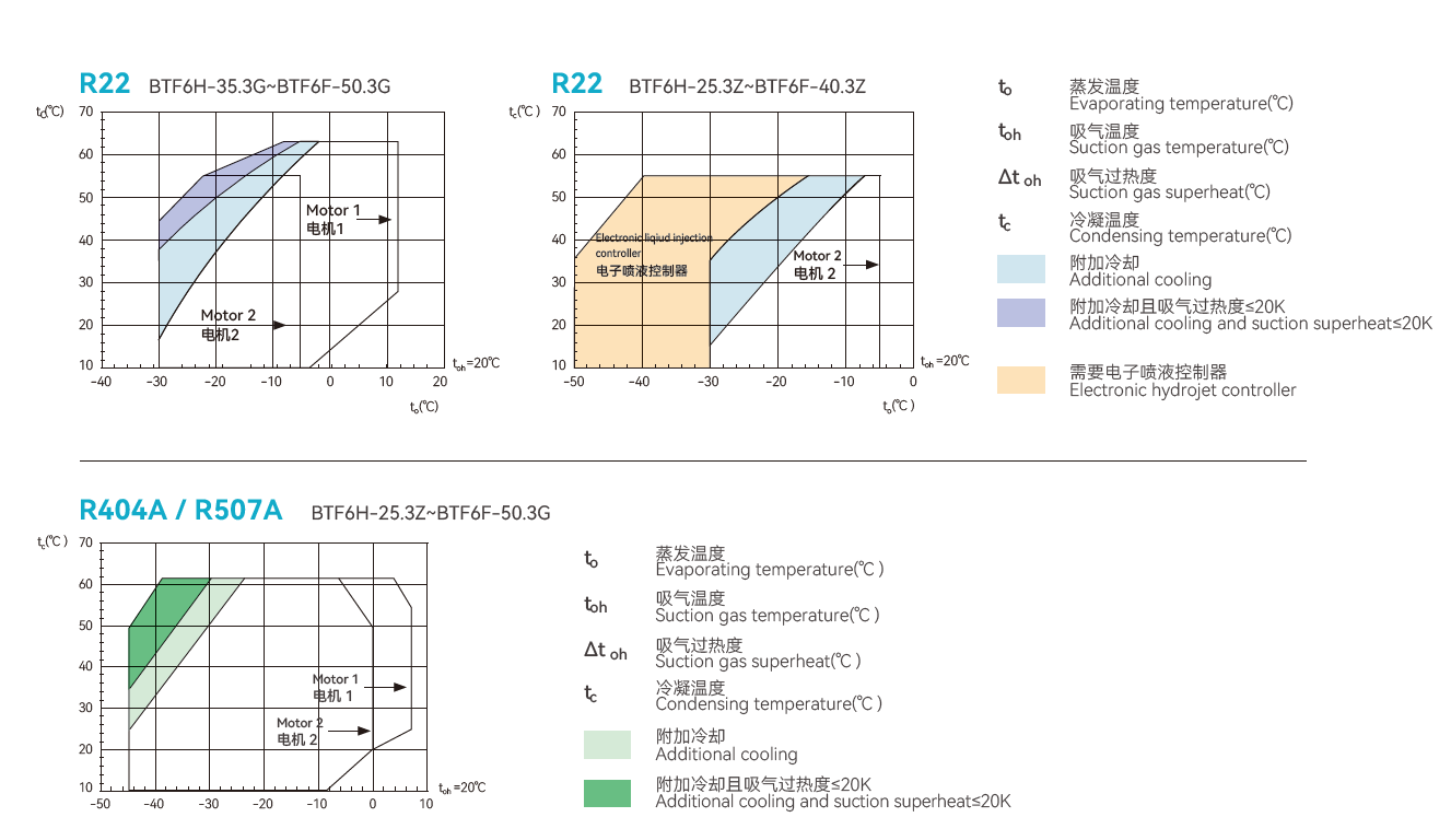 微信图片_2026-05-13_094615_260