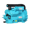YBF4G-12.2DSR Compresor de refrigeración para refrigeración comercial Refrigeración comercial Piezas de intercambio de calor