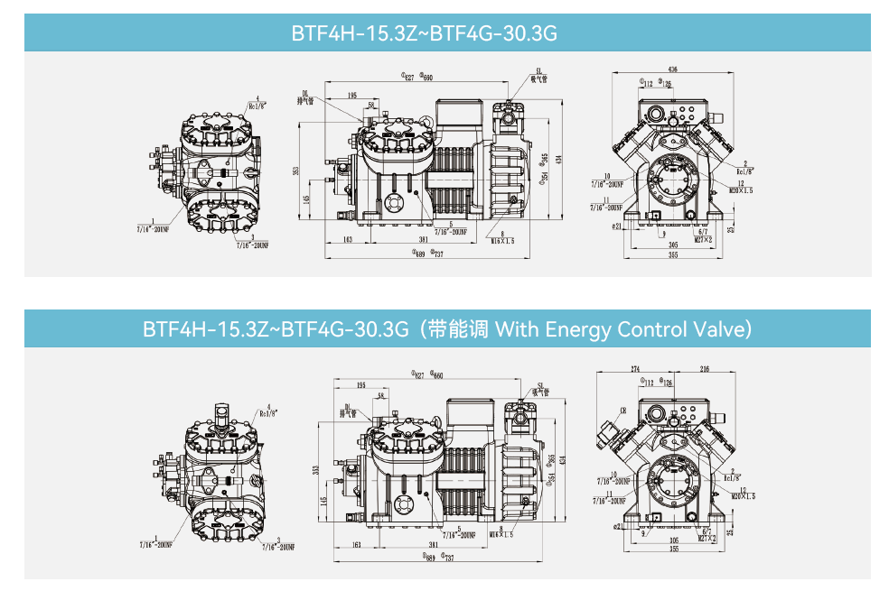 微信图片_2026-05-12_154149_226