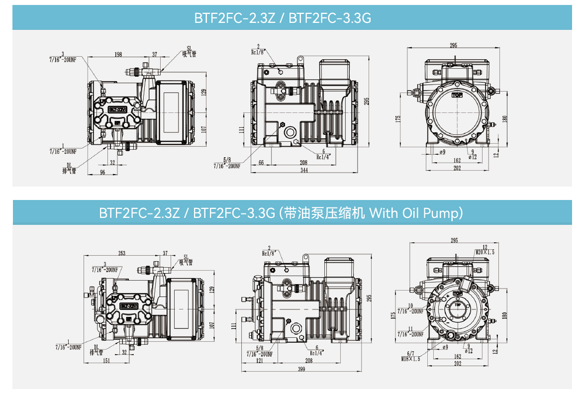 152f6a0e-3f88-4b1e-bee0-e56207b9e00b