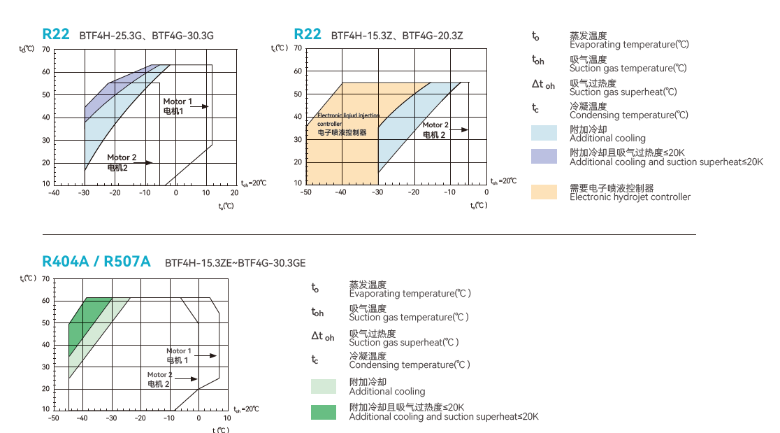 微信图片_2026-05-12_153939_681