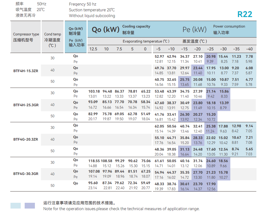 微信图片_2026-05-12_154456_290