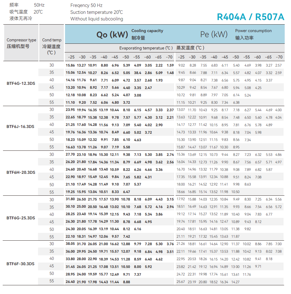 edce0ef8-3fed-46e3-bf5c-b8d8f48cb41c