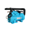 Compresor de refrigeración alternativo industrial de alta eficiencia YBF4G-12.2DSR