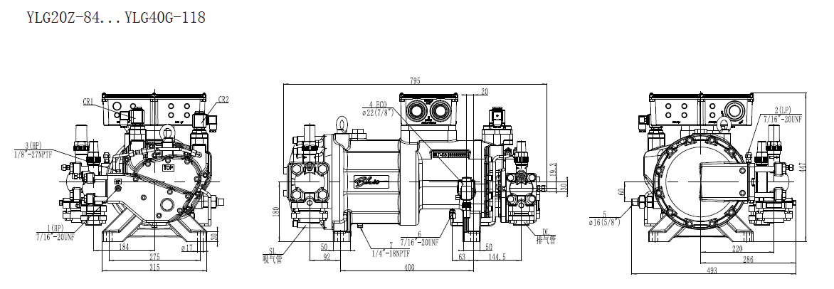 85b910bc-c643-46d1-9f61-2f9c51feddb5
