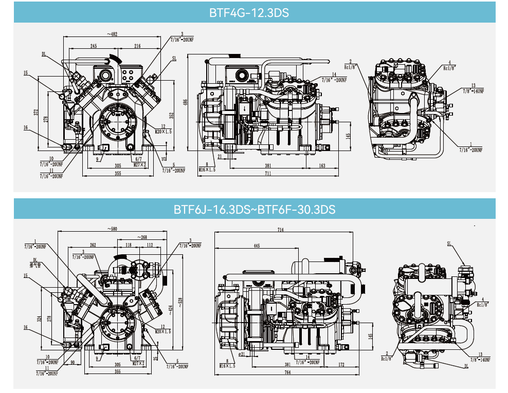 7443b227-09be-47e1-9f25-17bb5a2dc2d3