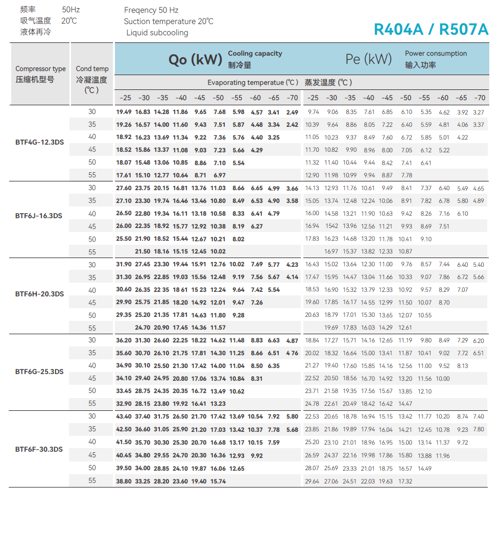 909517d4-8b66-4bf6-aad3-d1576a90e7cc