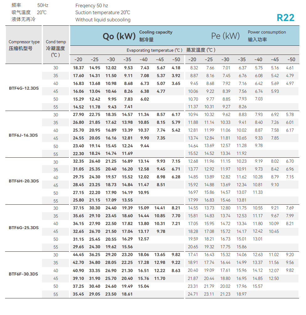 9a192ca0-4ec3-42d0-9f5d-177bab7c2465